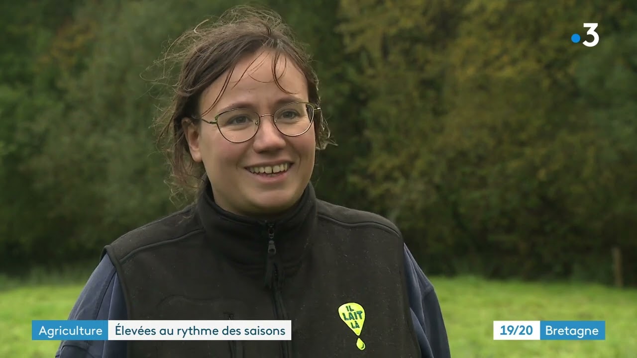 Mag 6 vélâges groupés de printemps   Automne1