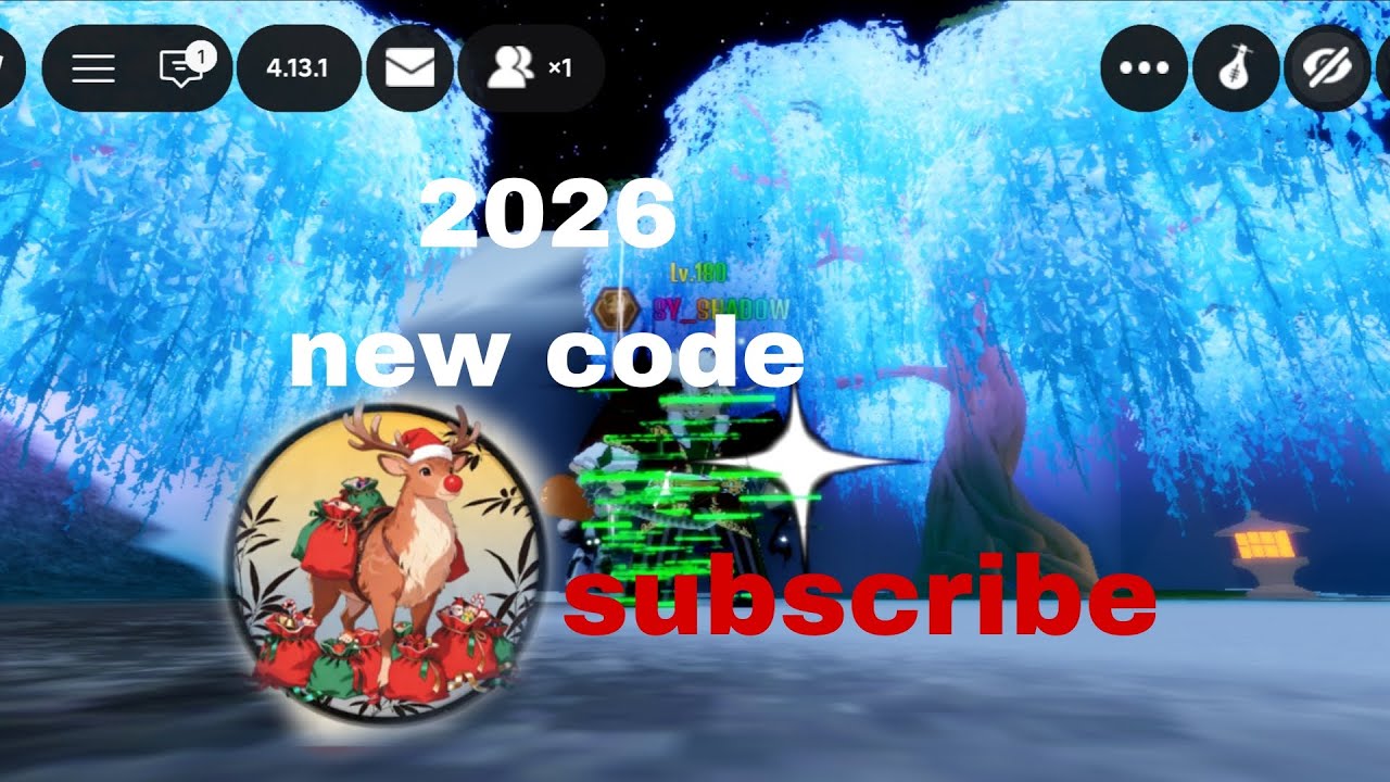 Demon soul simulator new codes Subscribe 