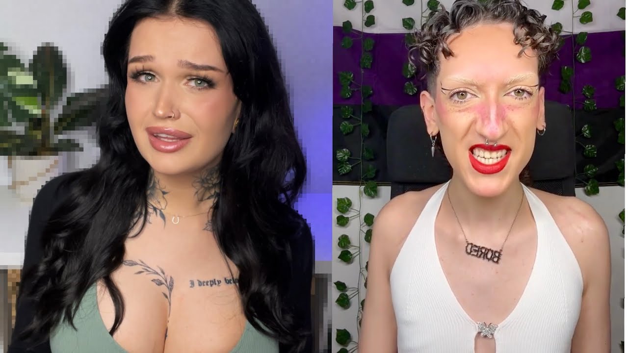 Ich habe die Hoffnung aufgegeben (sorry)