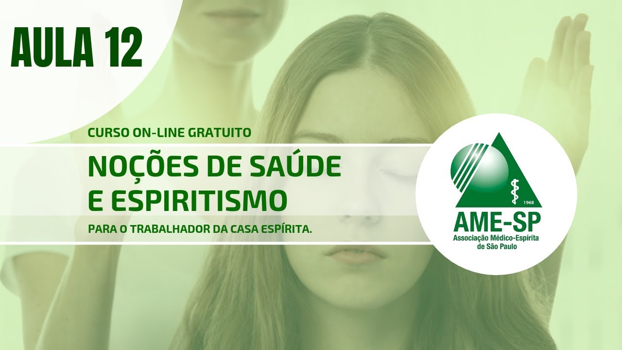CNSE - Aula 12: 