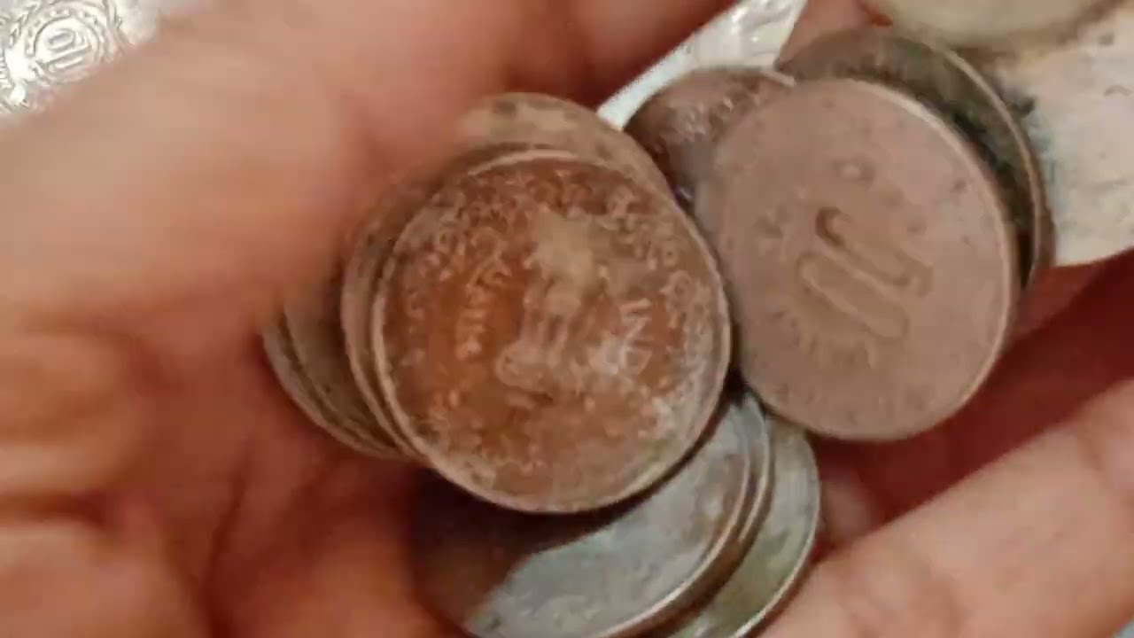 Scare rare collection hai aaj ka low price
