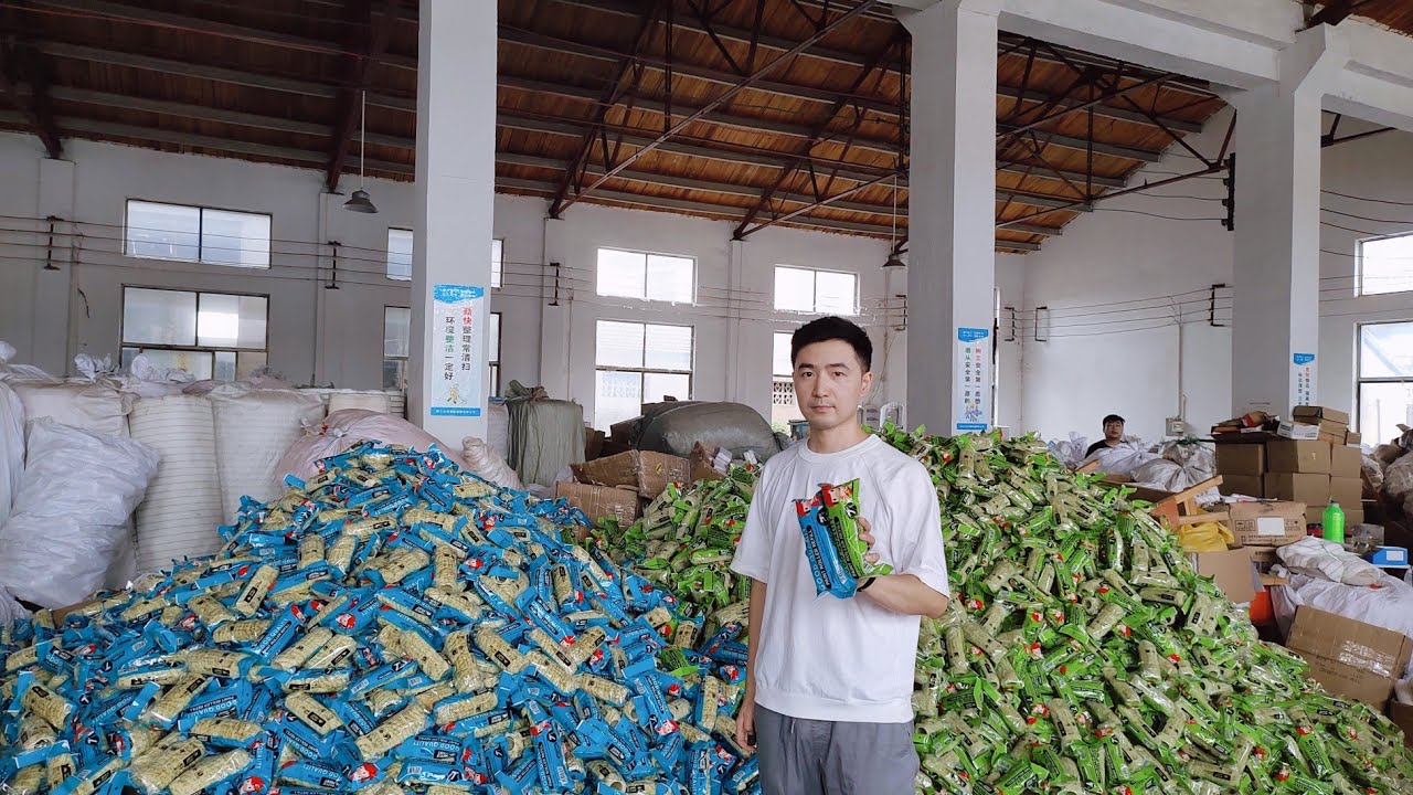 china paint roller Brochas Rodillos manufacture factory.YONGLI
