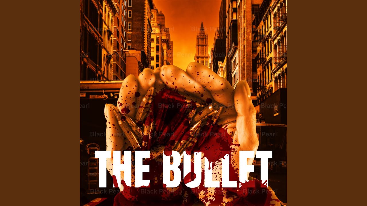The Bullet