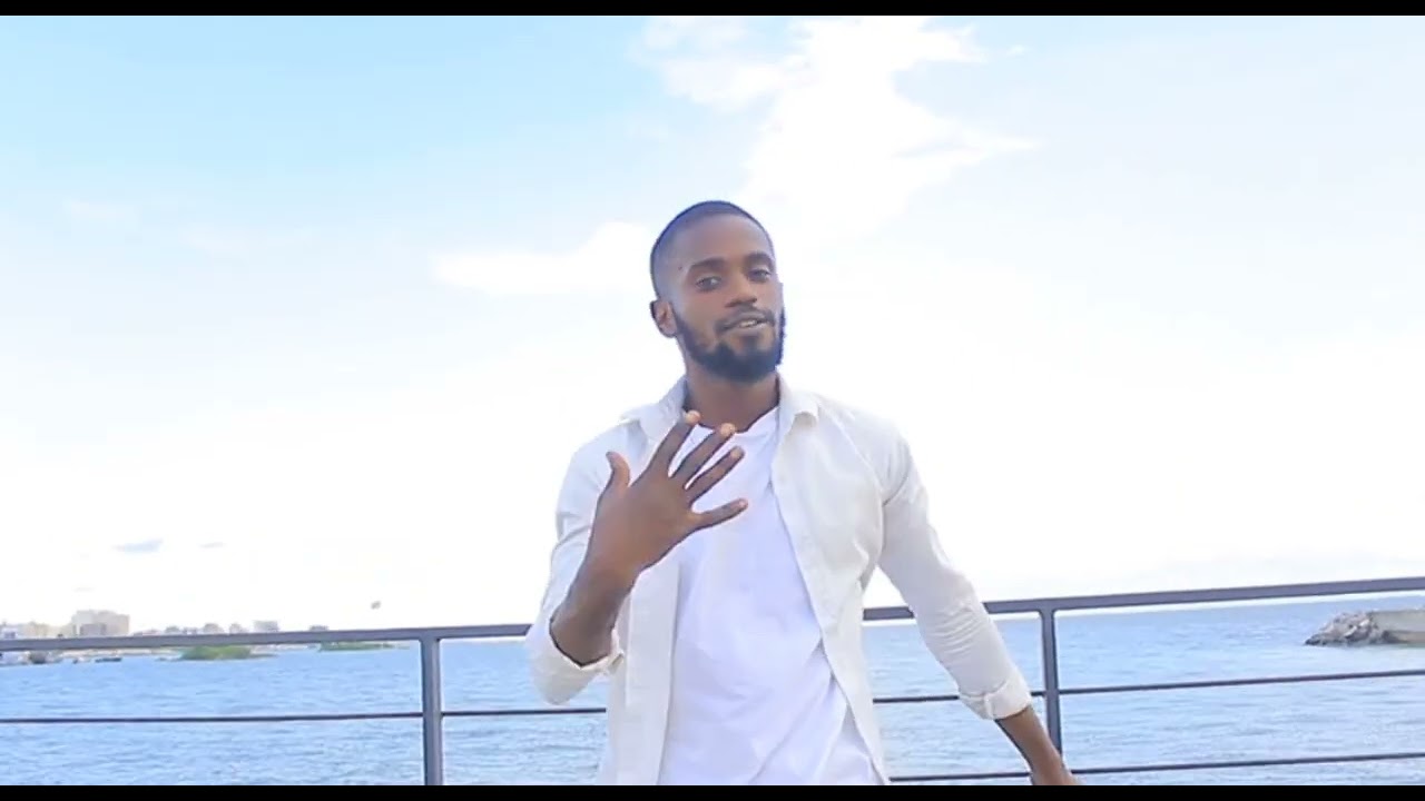 Si tu t'en Va_la Merveille ✓ LMDC prod music