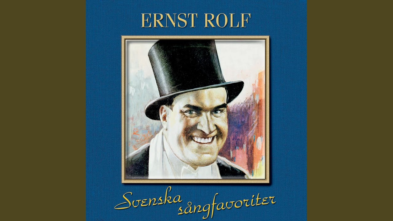 Gör någonting