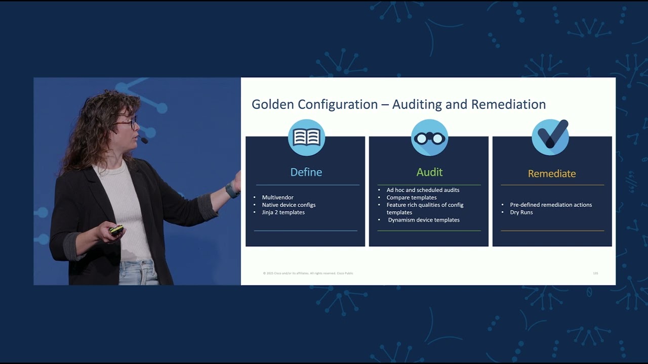 Crosswork Workflow Manager Solutions Update