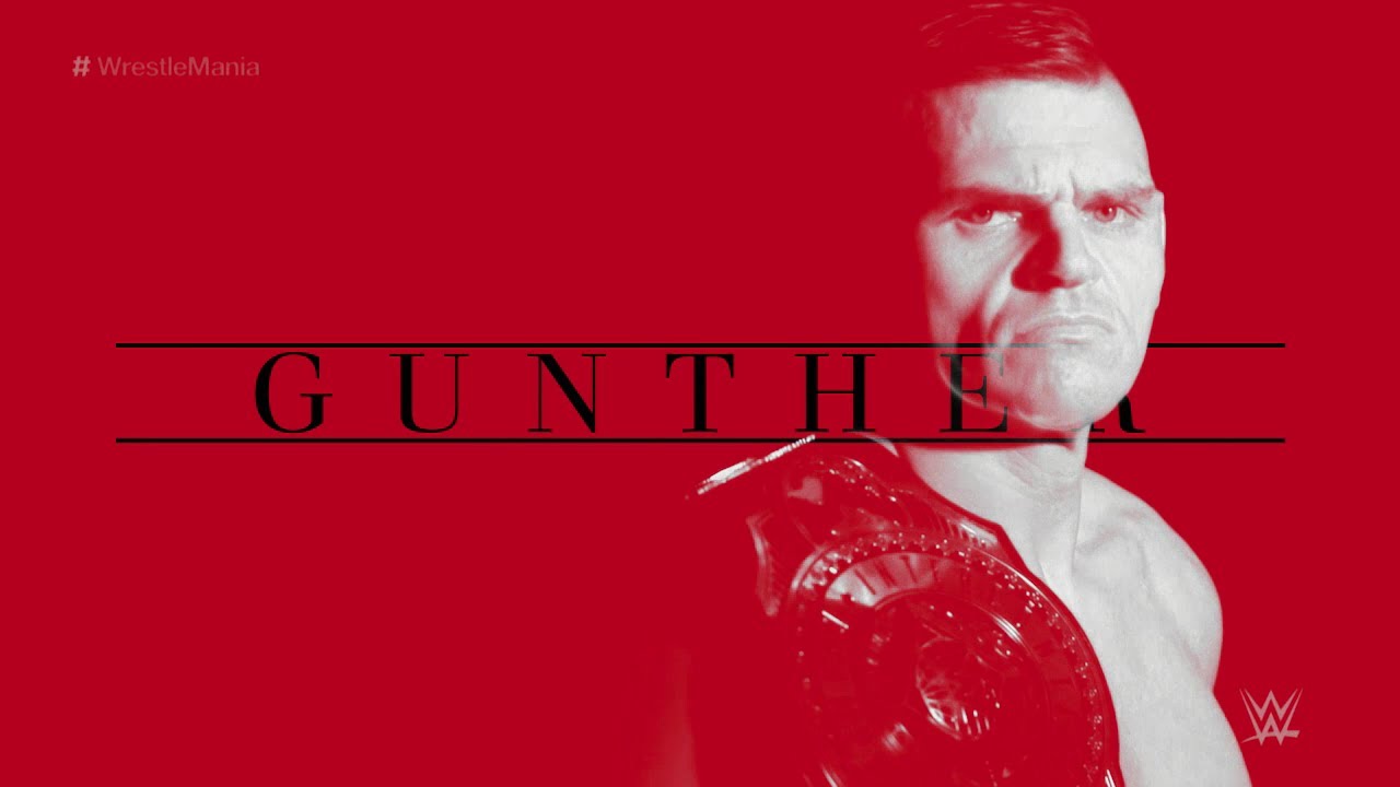 WWE: 