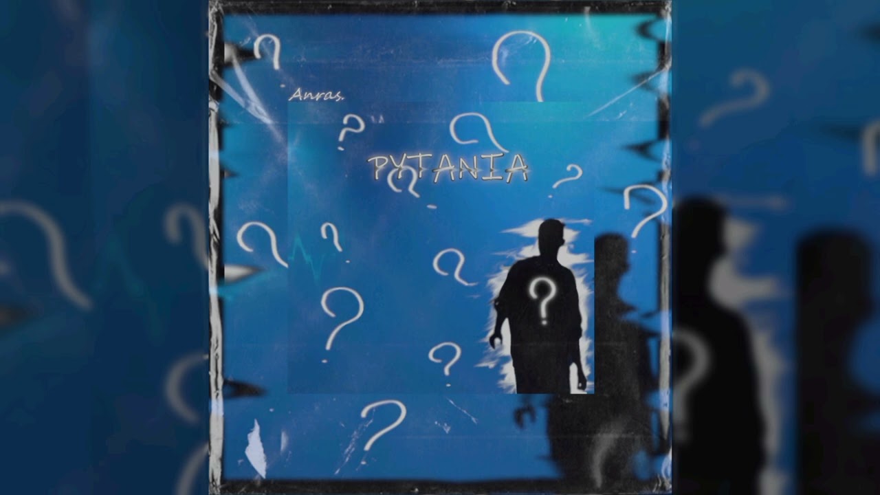 Anras/Dawid - 