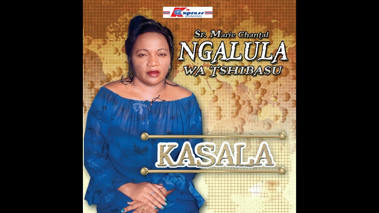 Tulula