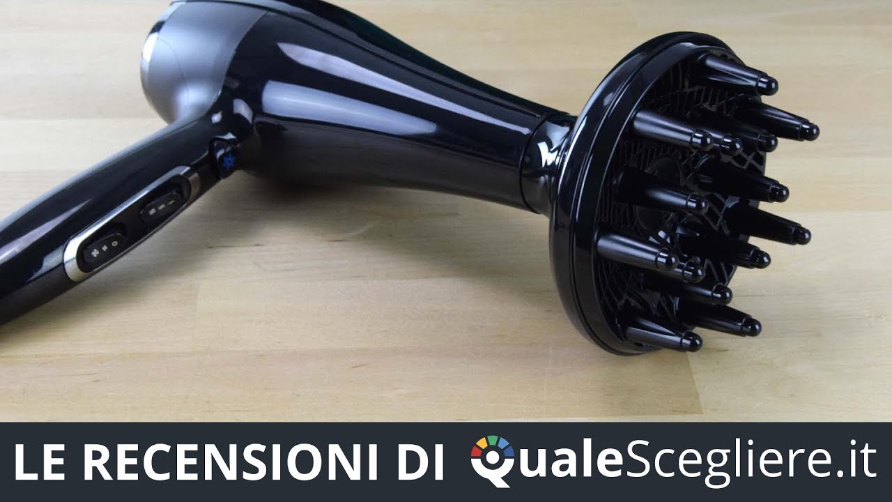 Remington AC5999 | Le Recensioni di QualeScegliere.it