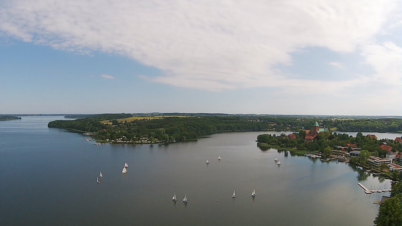 Ratzeburg