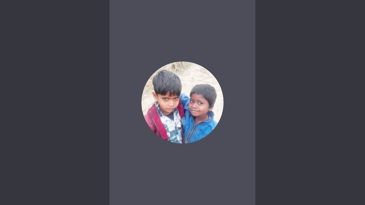 Kaushal Vlogs  is live