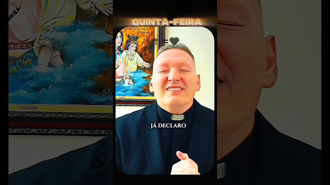 Poderosa Ora&ccedil;&atilde;o contra a Inveja para a Quinta-feira. #ora&ccedil;&atilde;o #quintafeira #inveja #catolicos