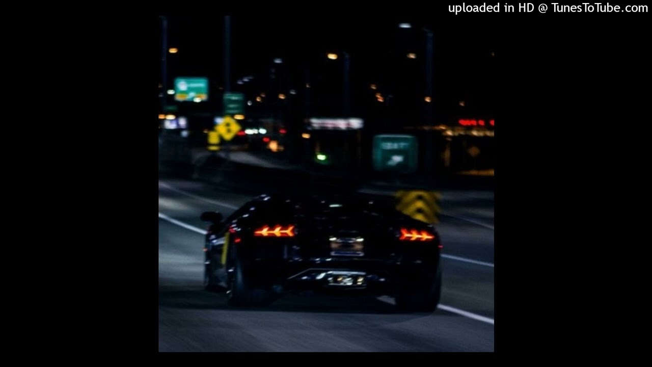 ''UNDERCOVER'' | Future x ATL Jacob Type Beat 2023