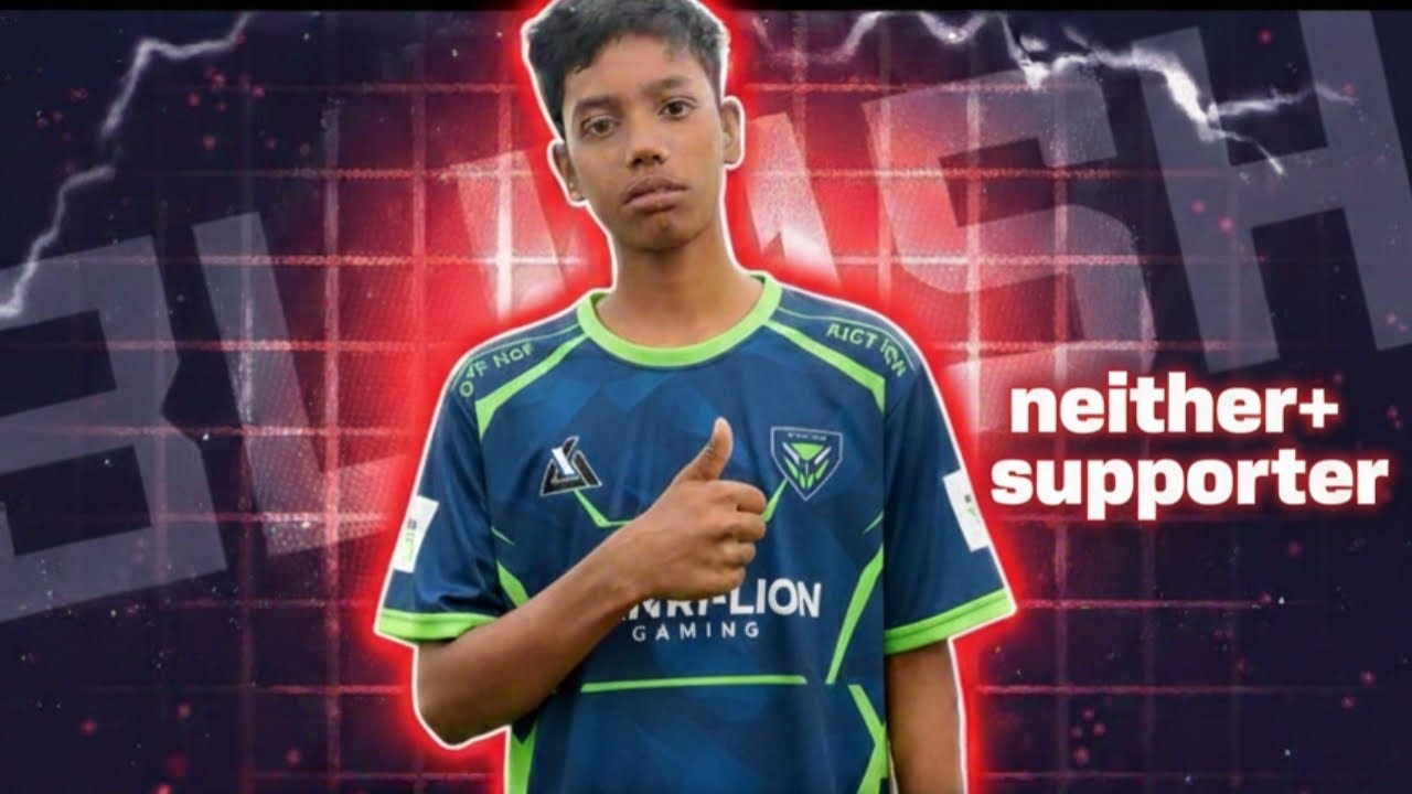 my Channel subscribe my roads neither+supporter 