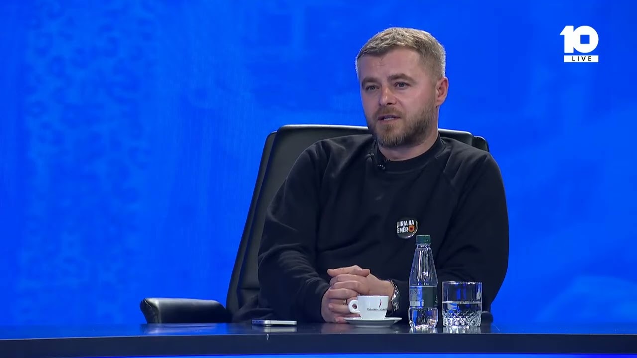 “Absurditeti është mbiemri i kësaj gjykate”, Tasholli: Ajo gjykatë është hibride