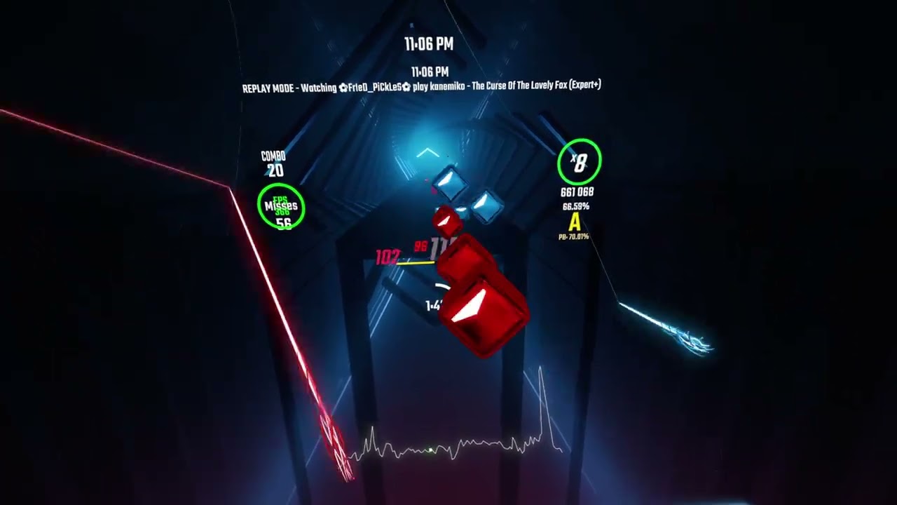 SO IF I SQUIRT IM THE BAD GUY💔💔💔...(I HAD TO PULL OUT MY QUEST 2 TO GET LAST PLACE ON THIS 29)!??🤪🤪🤪