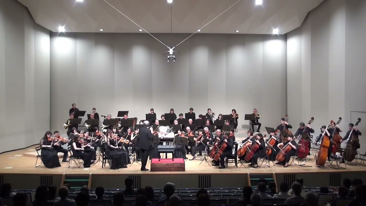 高解像度ラデツキー行進曲　ヨハンシュトラウス　Radetzky Marsch Johann Strauss
