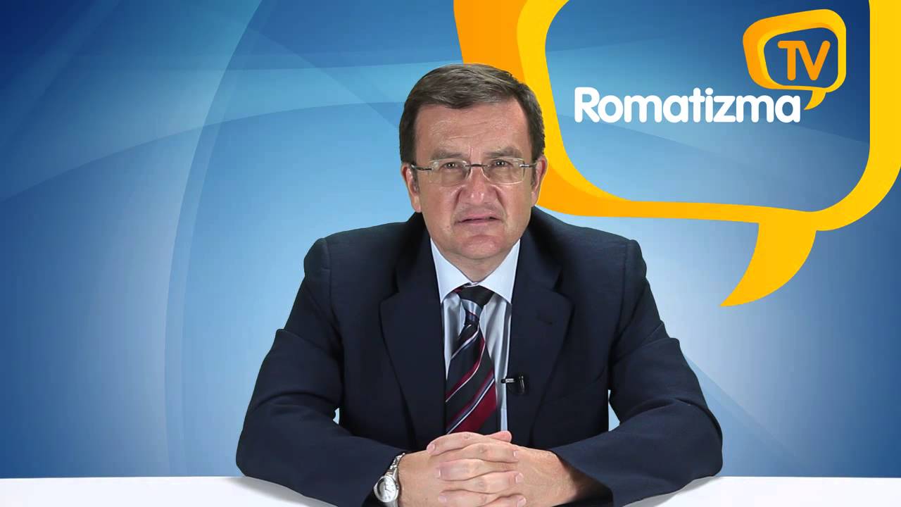 Vaskülit ne demektir? Hangi klinik bulgularla gelebilir ve nasıl tanı konur?