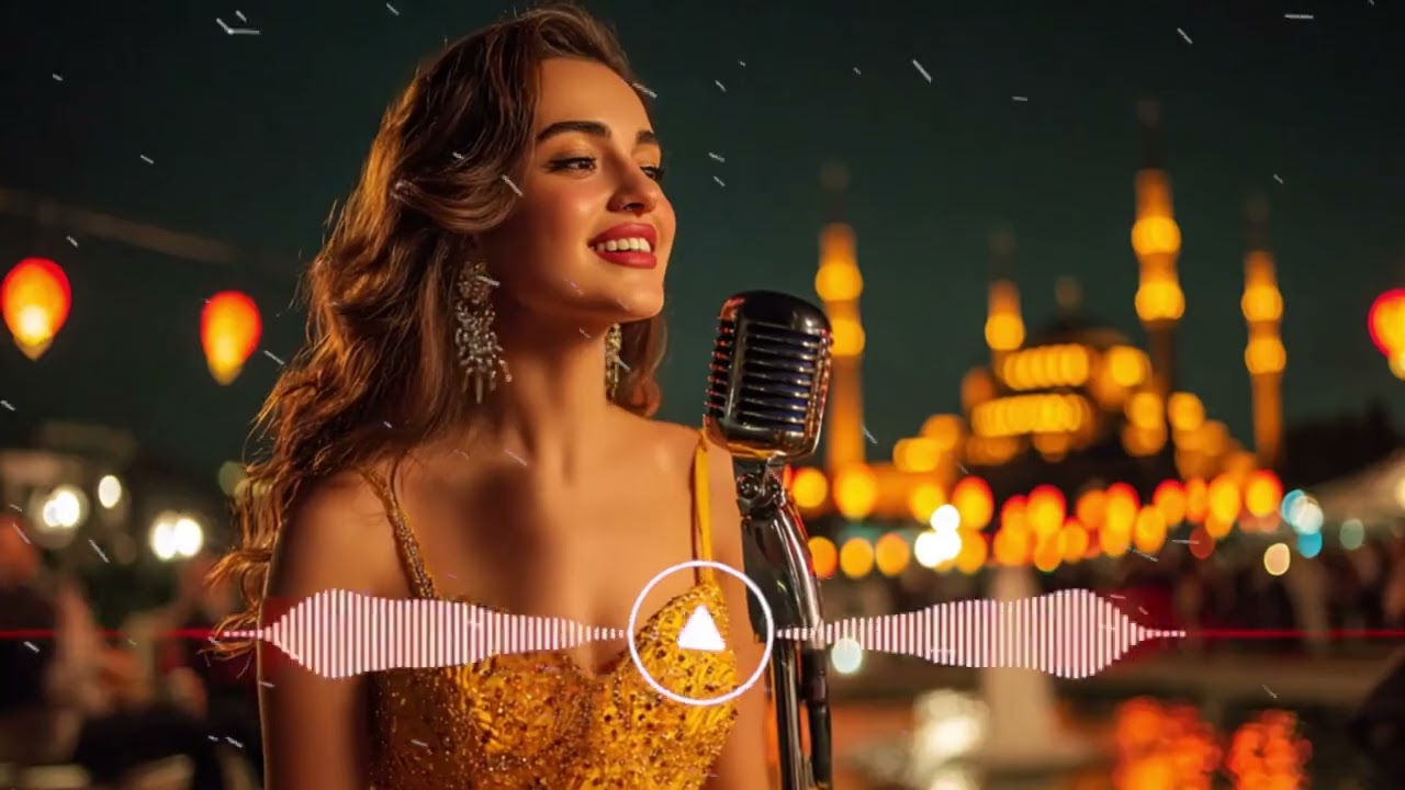 En İyi Türkçe Şarkılar Popüler Hit Müzikler Dinlе paylaş #reels #music #dj #remix #travel 