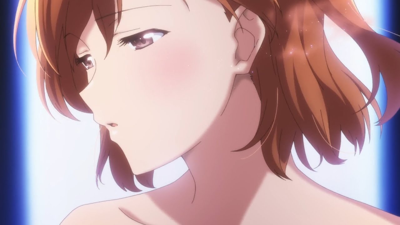 《少女☆歌劇Revue Starlight》馬猴燒酒變身+出場 最燃的一段(第1話)