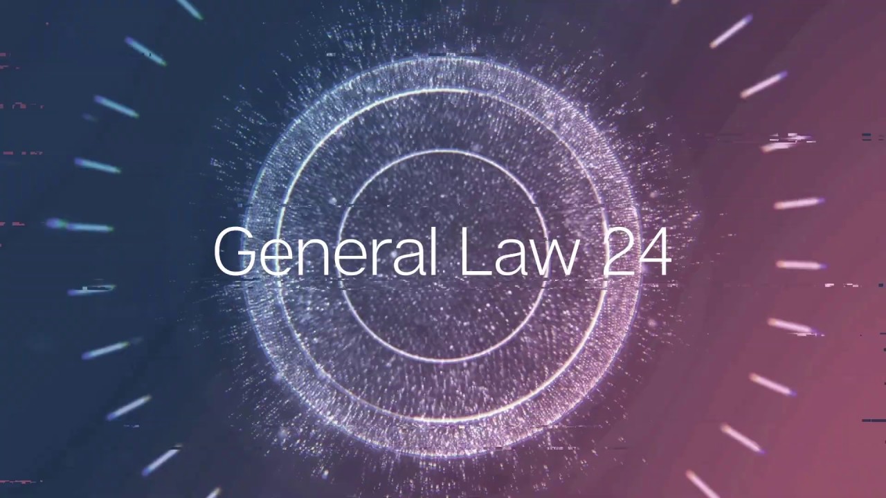 Indian Evidence Act | Part 1 | Chapter:-1 | Section:- 3 | Interpretation Clause |