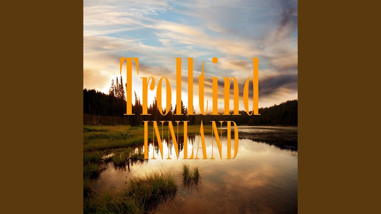 Innland