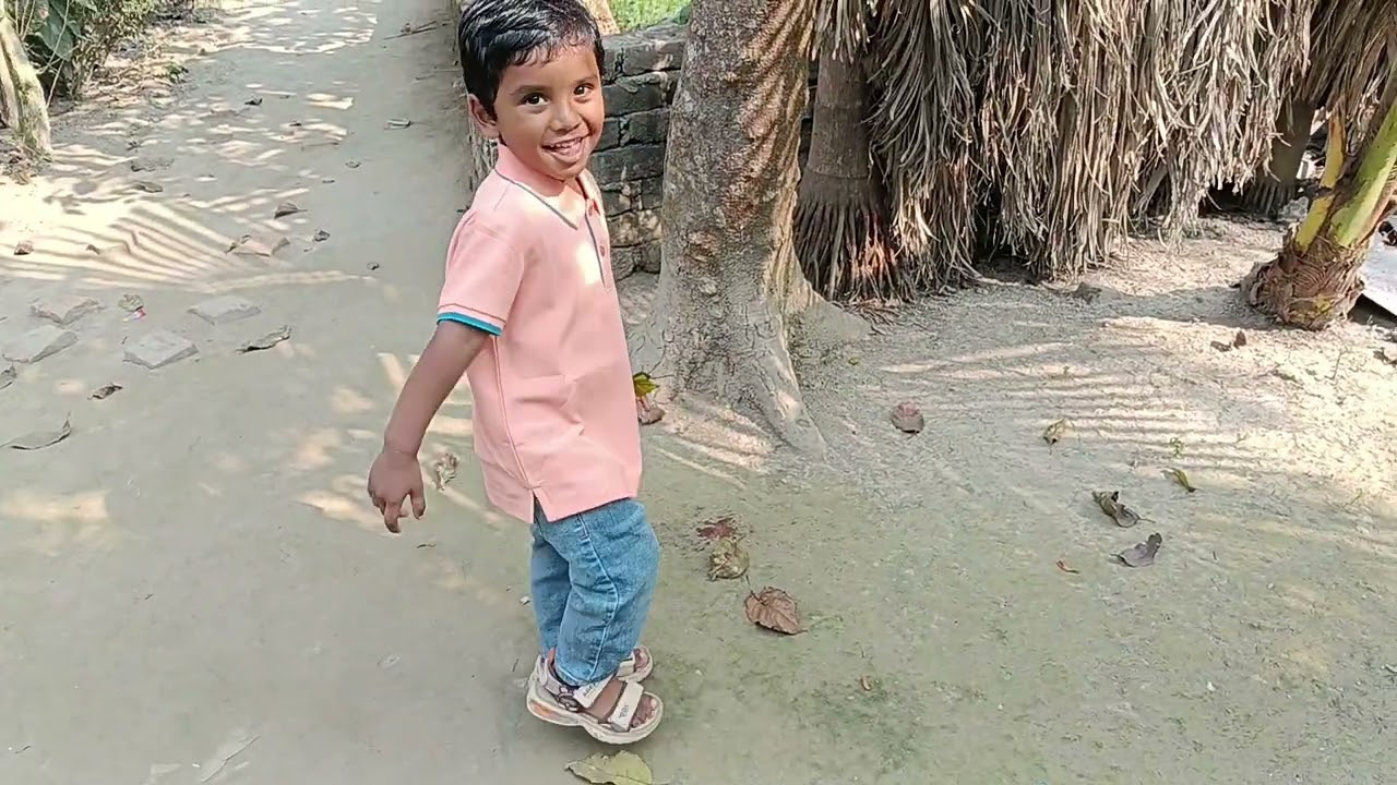 ঘুমানোর সময় যতো বাহানা###foryou##video##youtude channel 