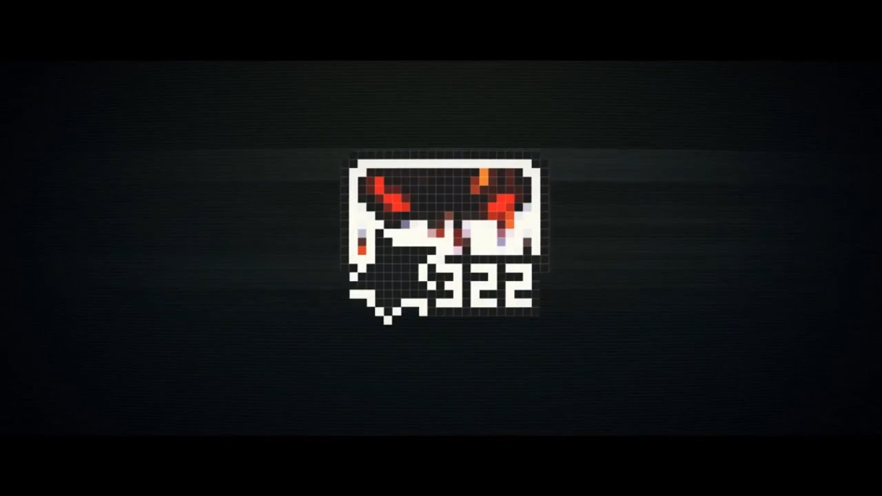 [ROLG] 322 - Monk