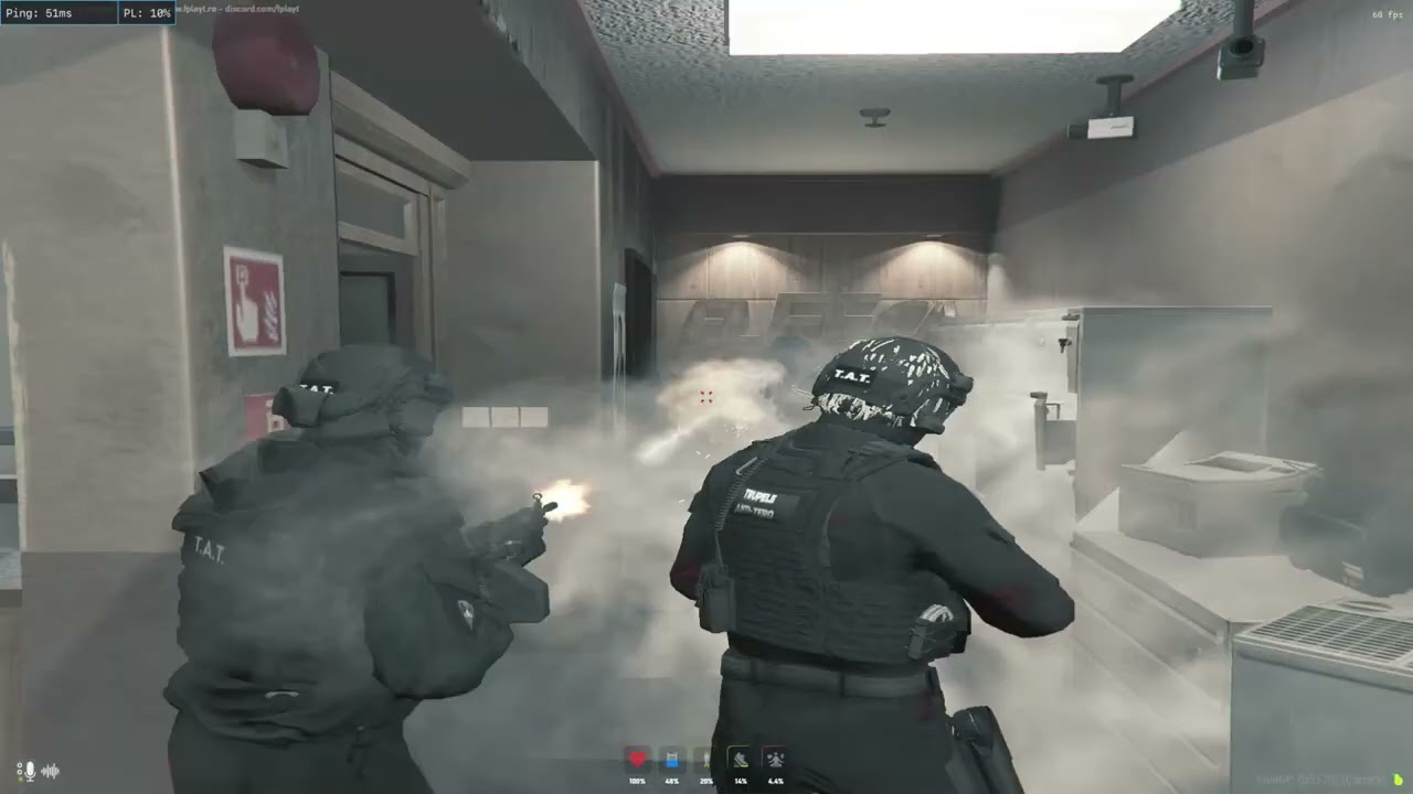 [ FPLAYT ] slepzy T.A.T. montage ARE NAVY SHEFULE 🥸🥸🥸