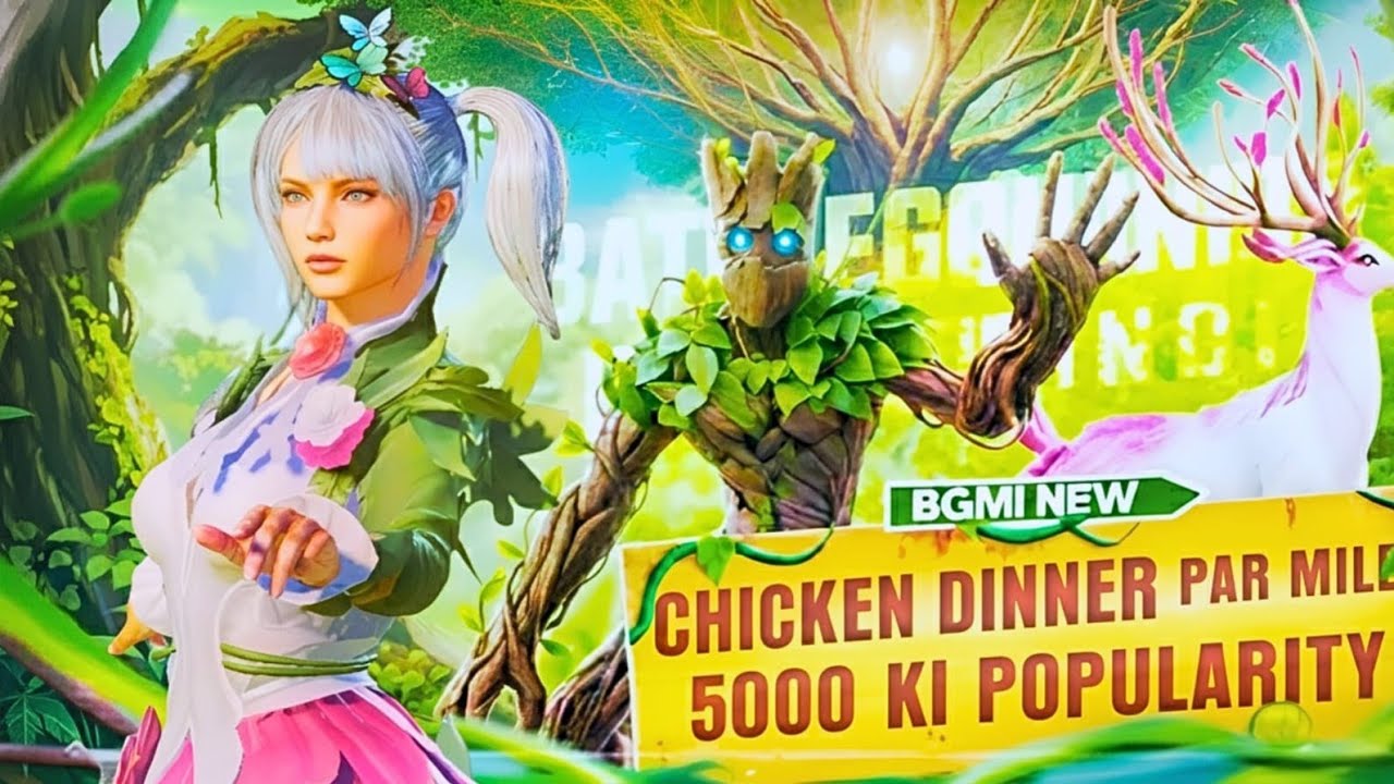 Custom Room winner ko milega FREE Royal Pass 👑🔥| Full Action | BGMI🎮🔥