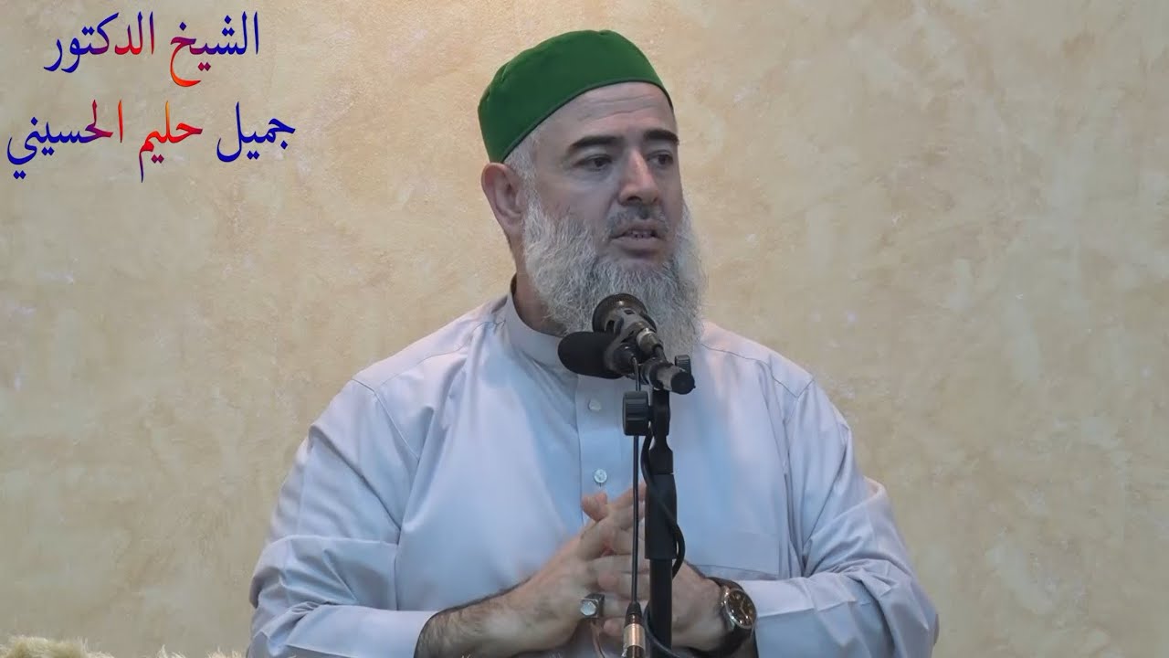 معنى الاحتفال بالمولد النبوي الشريف