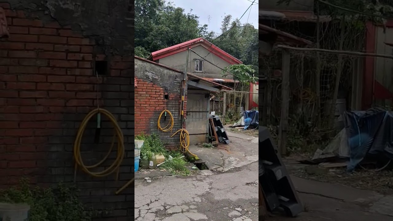 2026年1月12日五堵の古民家