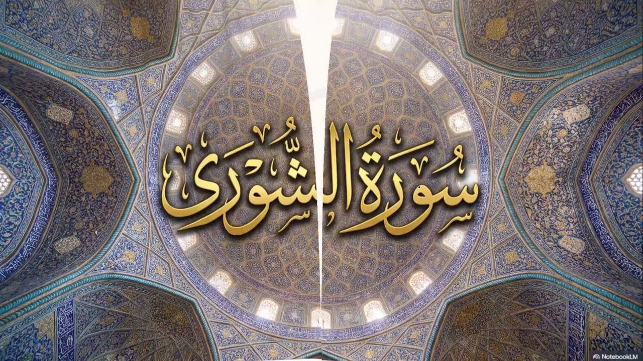 فرش فصلت إلى الدخان