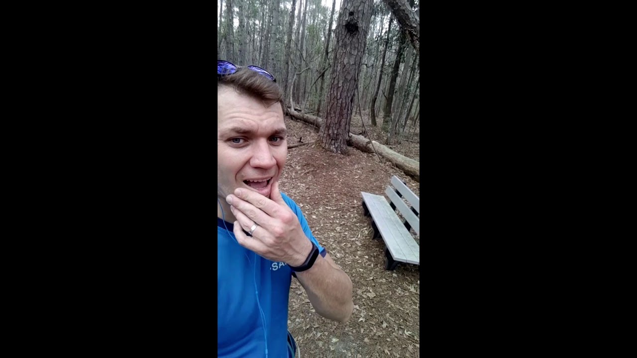 Locus Map Pro - создание точек, фототочек и вложений