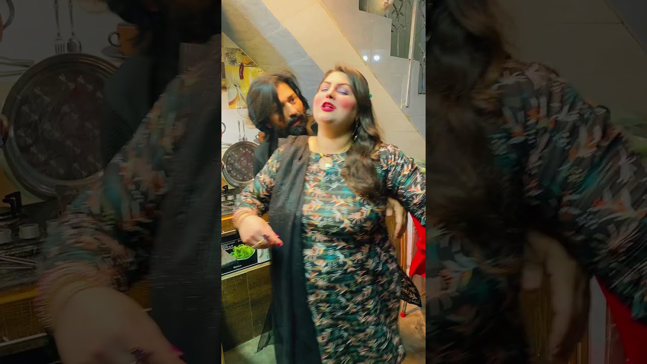 #Asifa family blog #shakargar @asifacookingrecipes