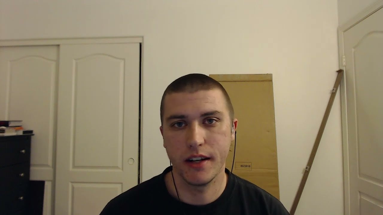 I'm becoming a game dev...