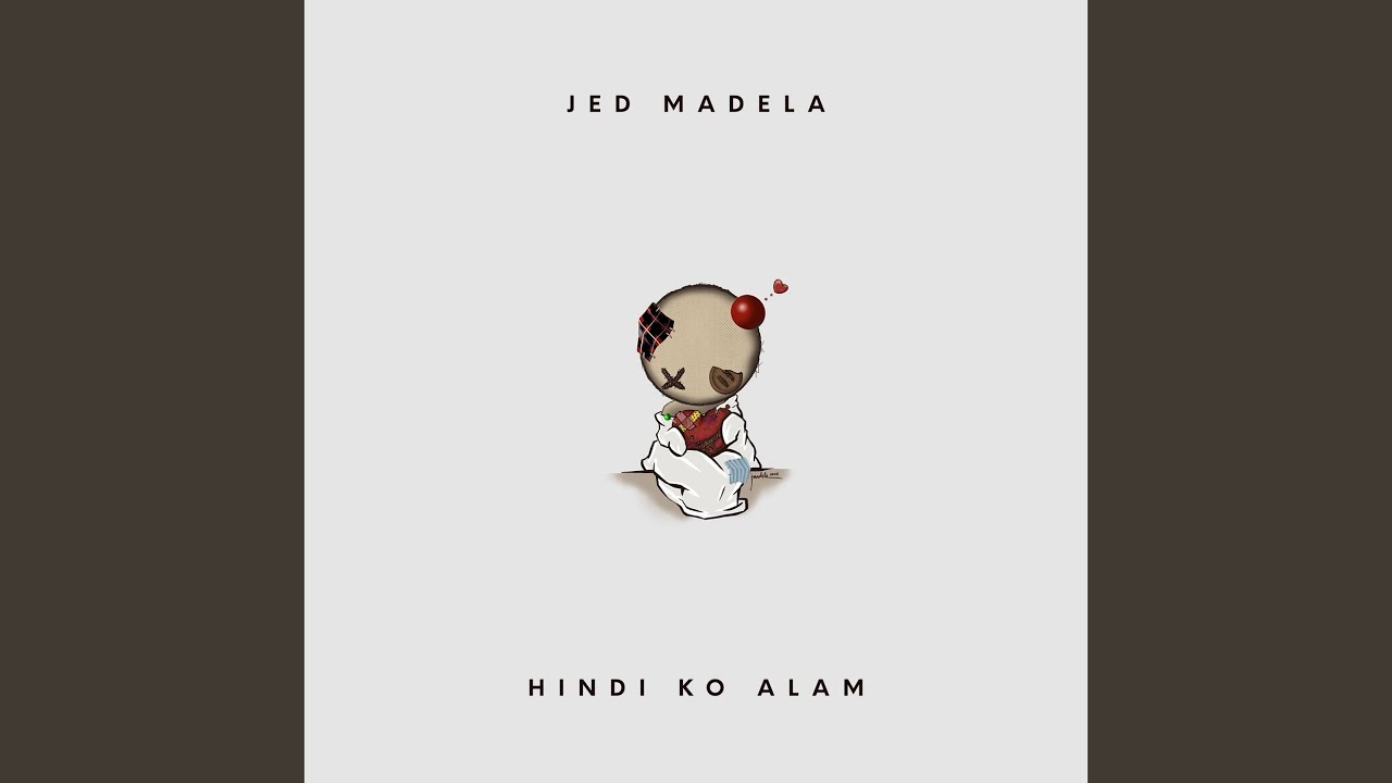Hindi Ko Alam