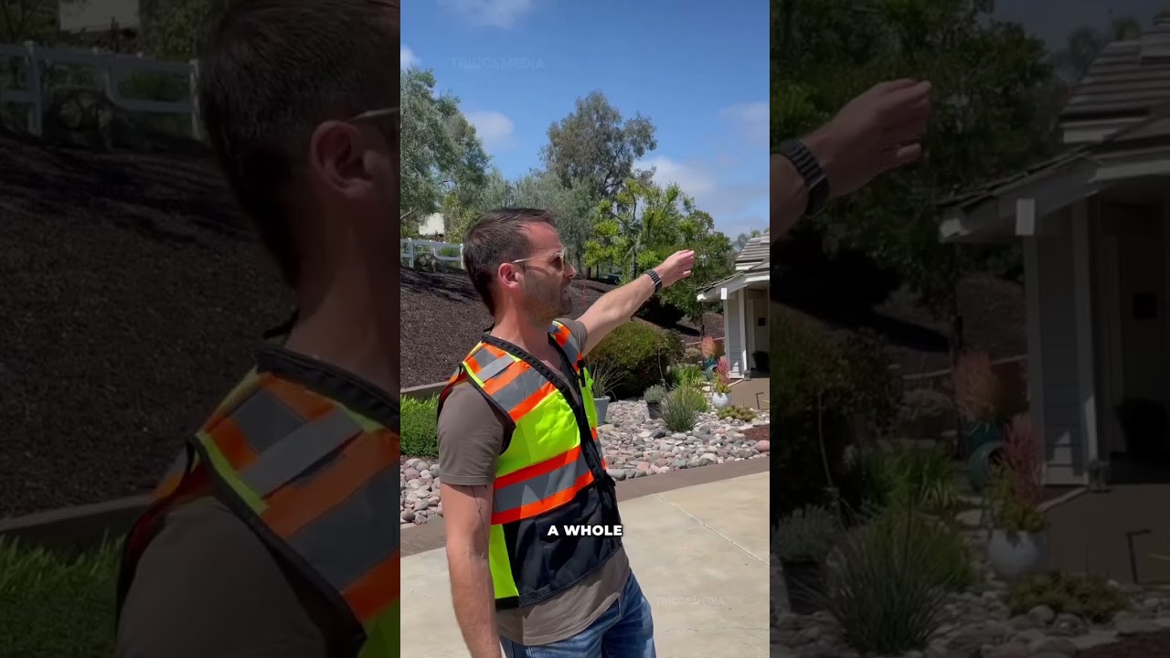 Roof Replacement in San Diego by Top-Rated Roofing Contractor #roofingcontractor #residentialroofing