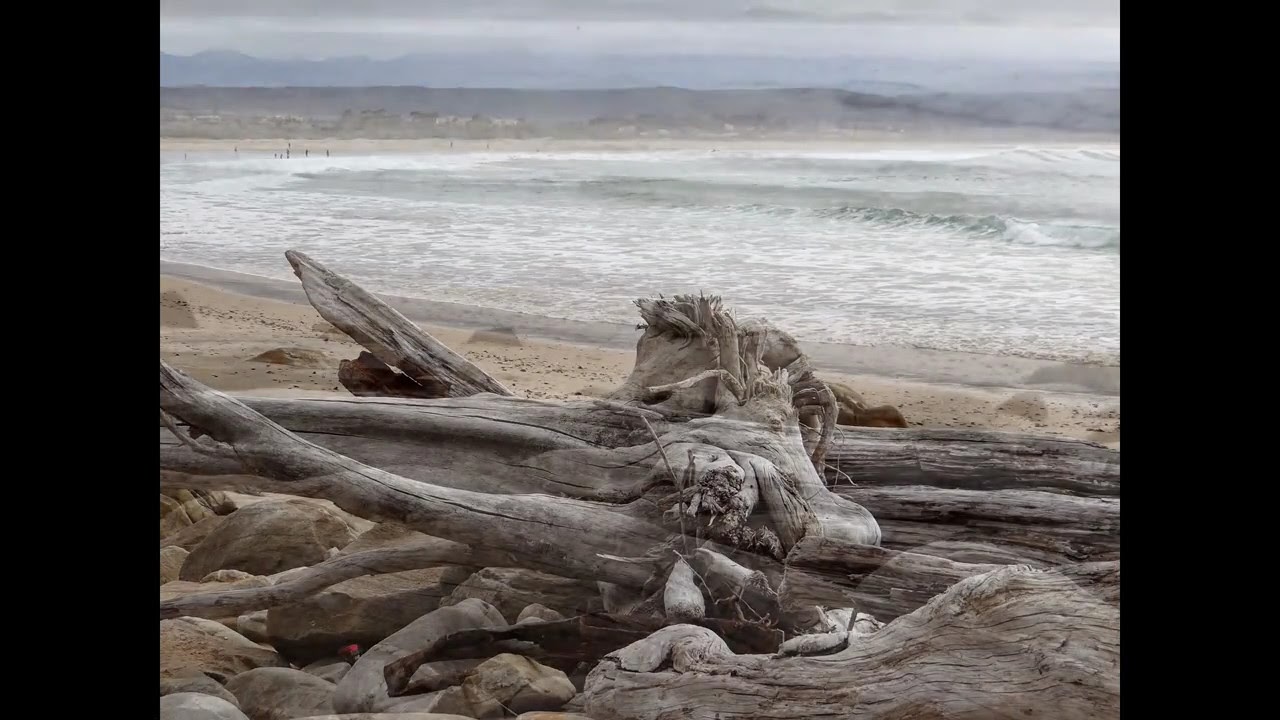 Lookout Beach - Plettenberg Bay Lookout Beach