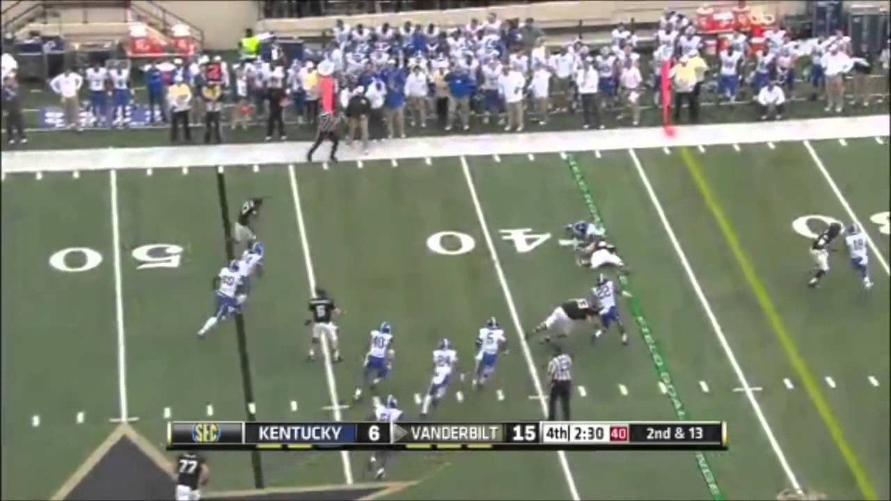 Jordan Matthews career