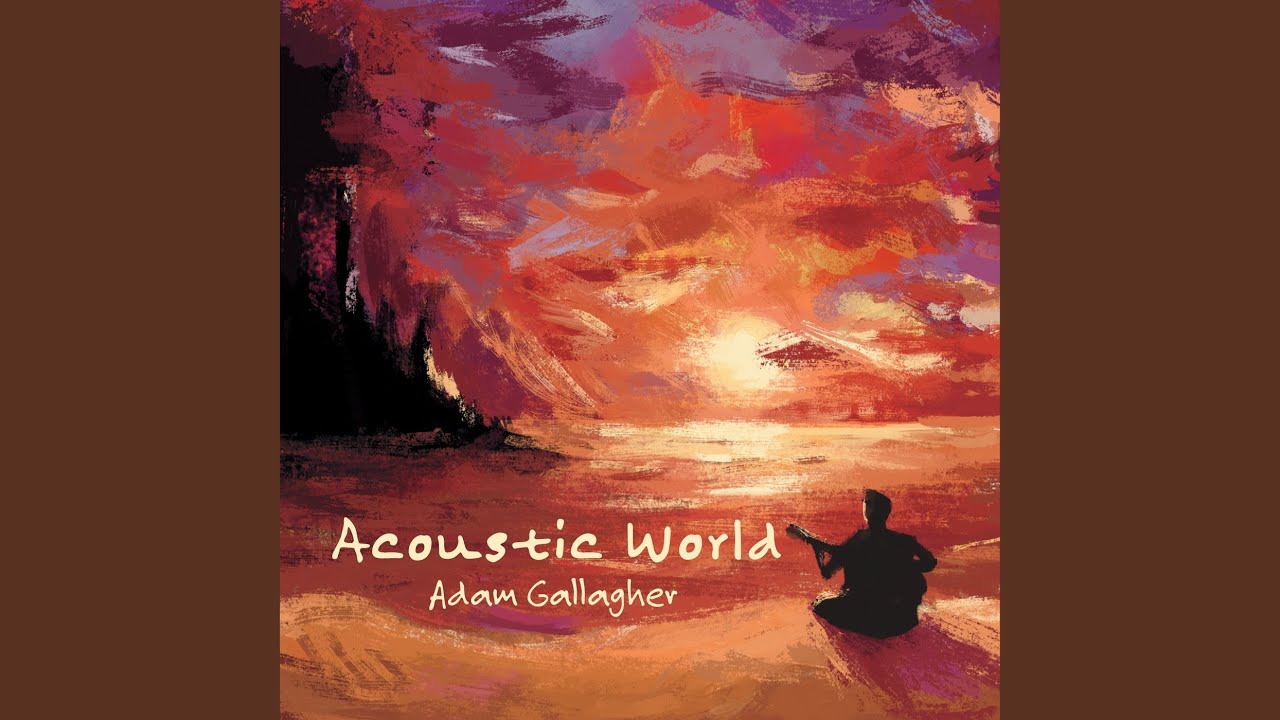 Sunset Ballad