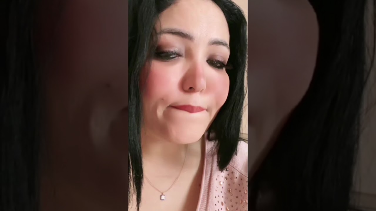 روتين مريم لايف مشاهير التيك احلى لايف ♥️ ♥️ ❤️ ❤️ 🔥 