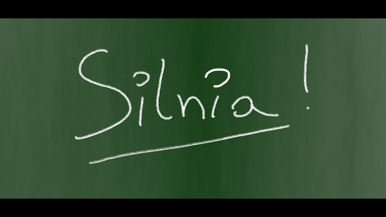 SILNIA