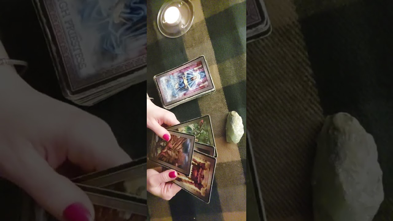 Co czuje i KTo czuje do ciebie💜❣️❣️💜 miłość relacje tarot 