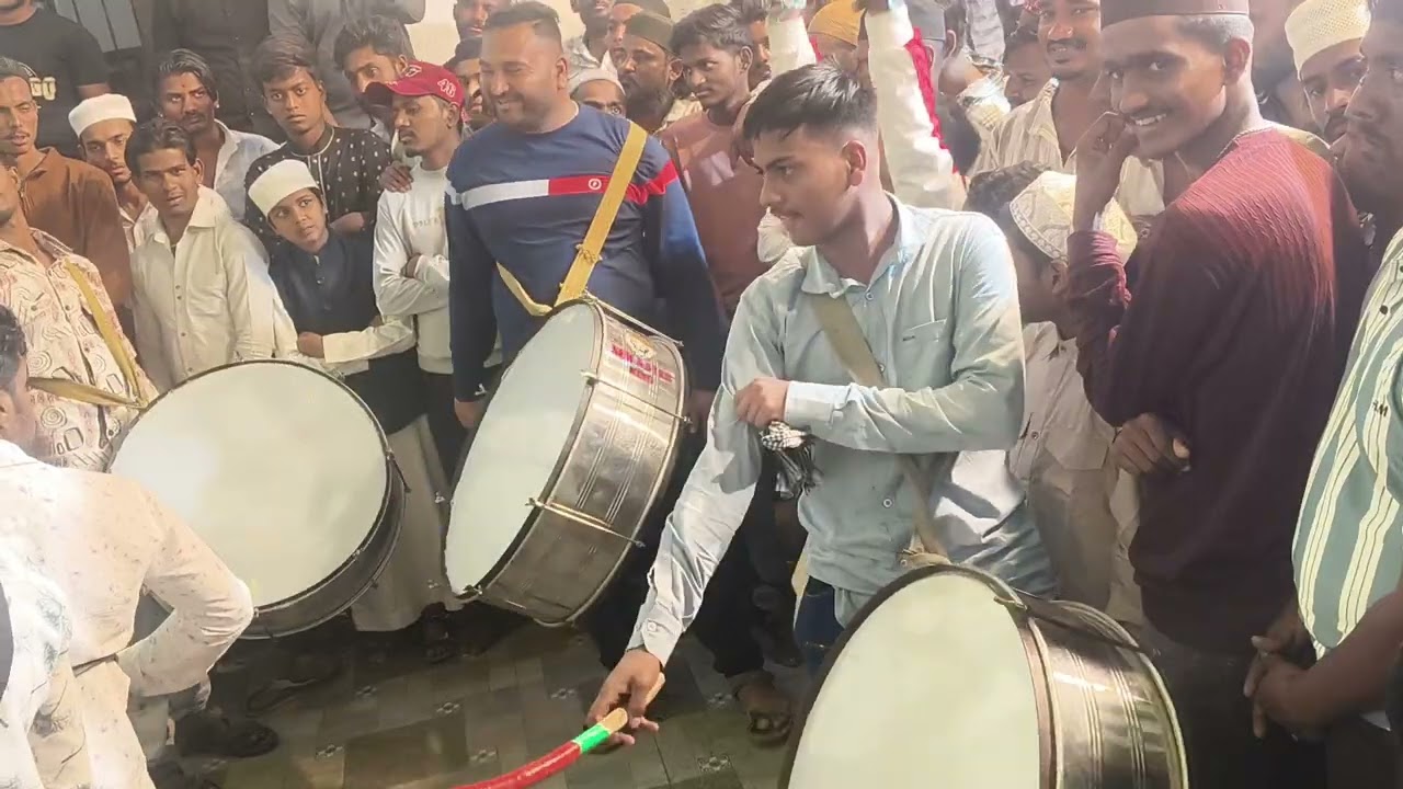 Kavvali 💚 #new5starbanjo #bijapura #banjo king 👑2026