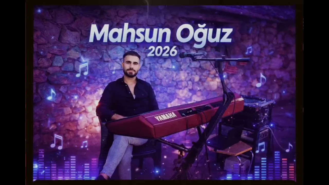Yaram gula zere - Mahsun Oğuz.     #aşiret keşfetbeniöneçıkar #keşfet #Kurdish #youtubevideo #music 