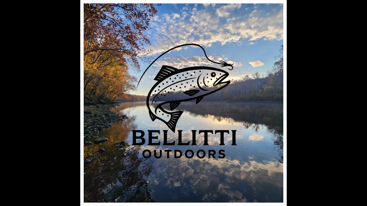 Lake Taneycomo Fly Fishing