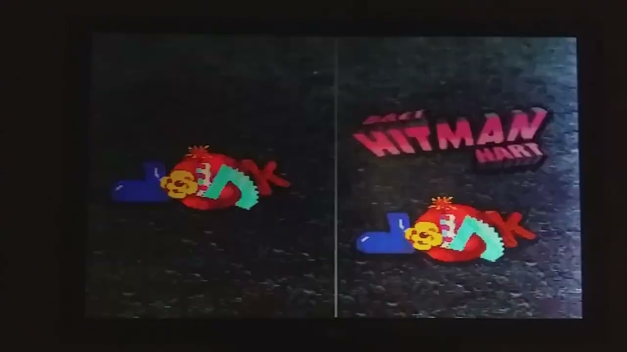 Ww west                                                                        3,1mil visualizações•