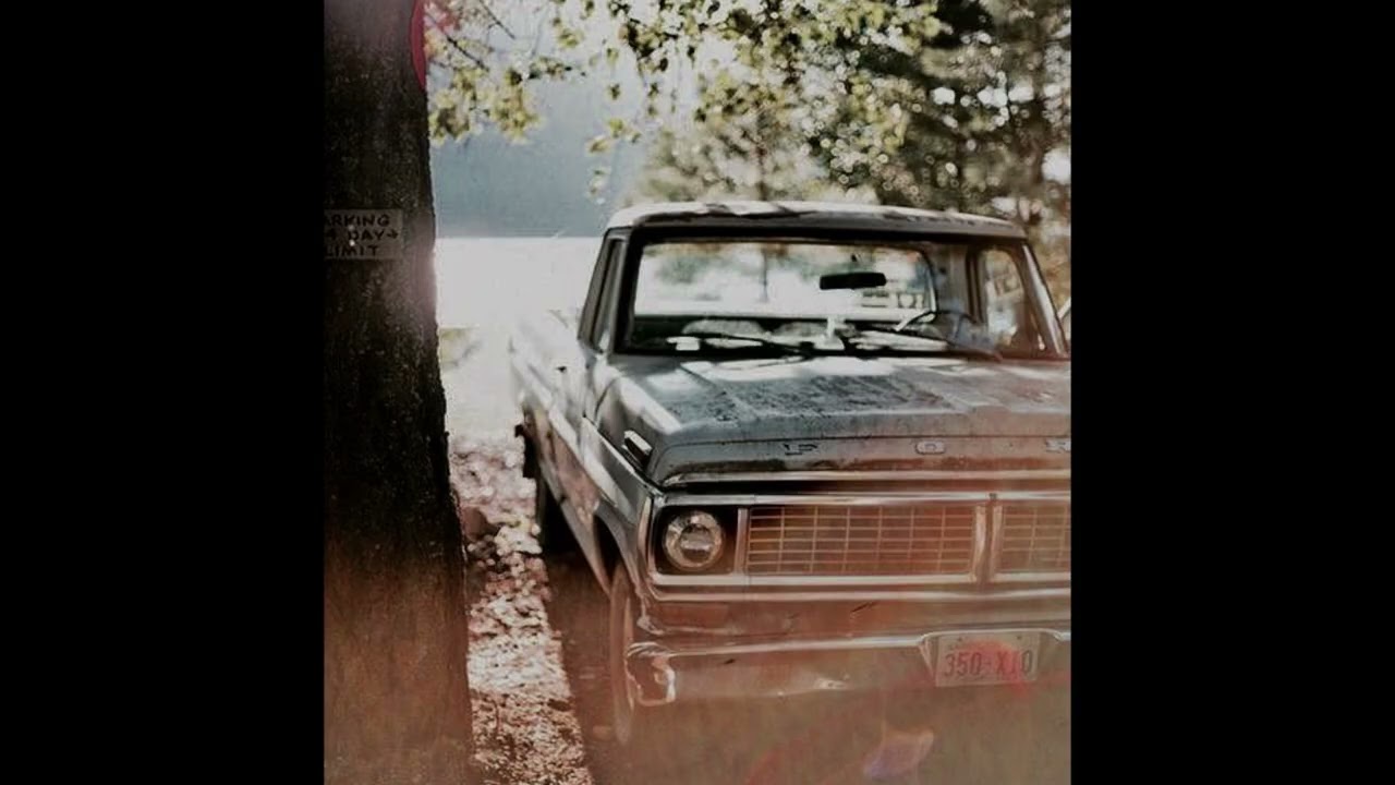 [FREE] Sad Country Acoustic Guitar x Zach Bryan Type Beat - 